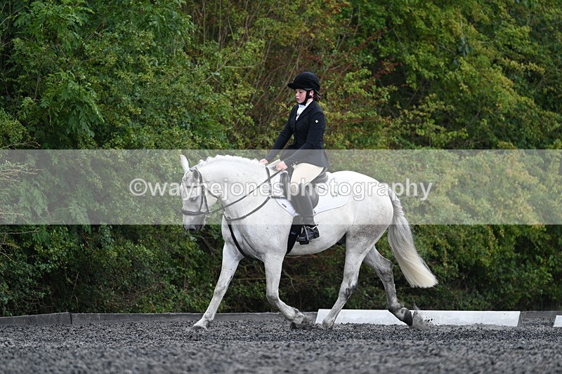 WJ7_7675 - Time 13:21 to 13:38