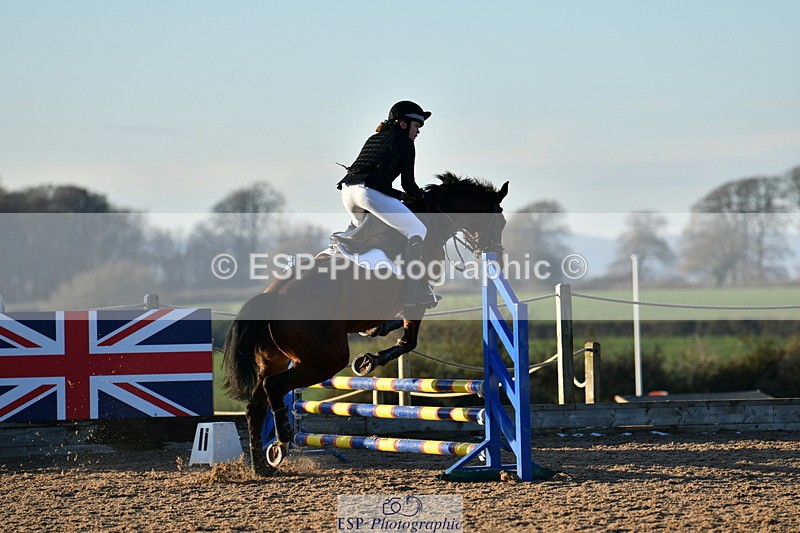 231202A-154621-02458 - Cls 04 70cm