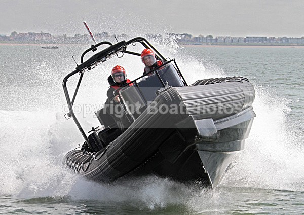 100515 DELTA ONE IMG_0018 - DELTA RIGID INFLATABLE BOATS