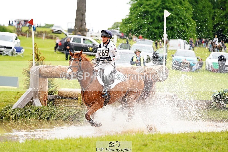 240525-163418-18792 - 265-GREANNANSTOWN_MONBEG_JOE-Finn_Healy