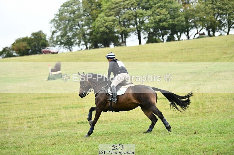 250831-120404-08495 - J-463-Charlotte.Rowe