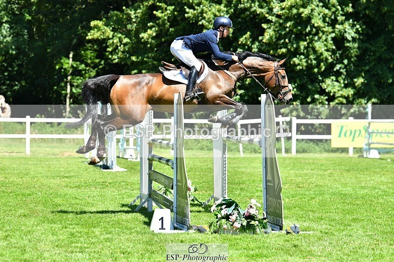 230707-132937-08034 - Cls 13 Newcomers 2nd R