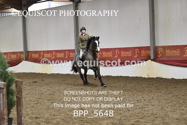 BPP_5648 - CLASS 10 90CM