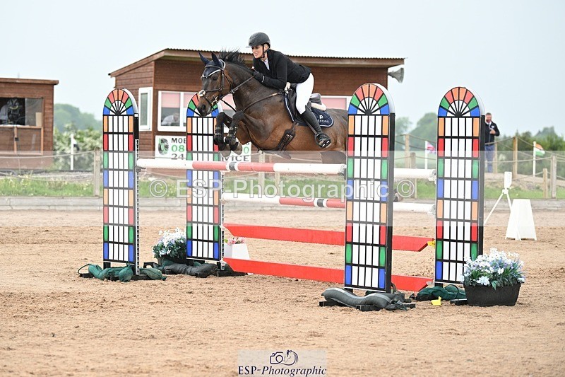 250511-124321-13927 - Cls 27 Area Trial