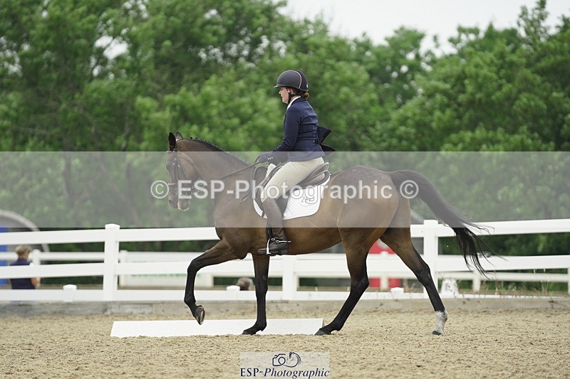 230708A-120002-01077 - Novice 30