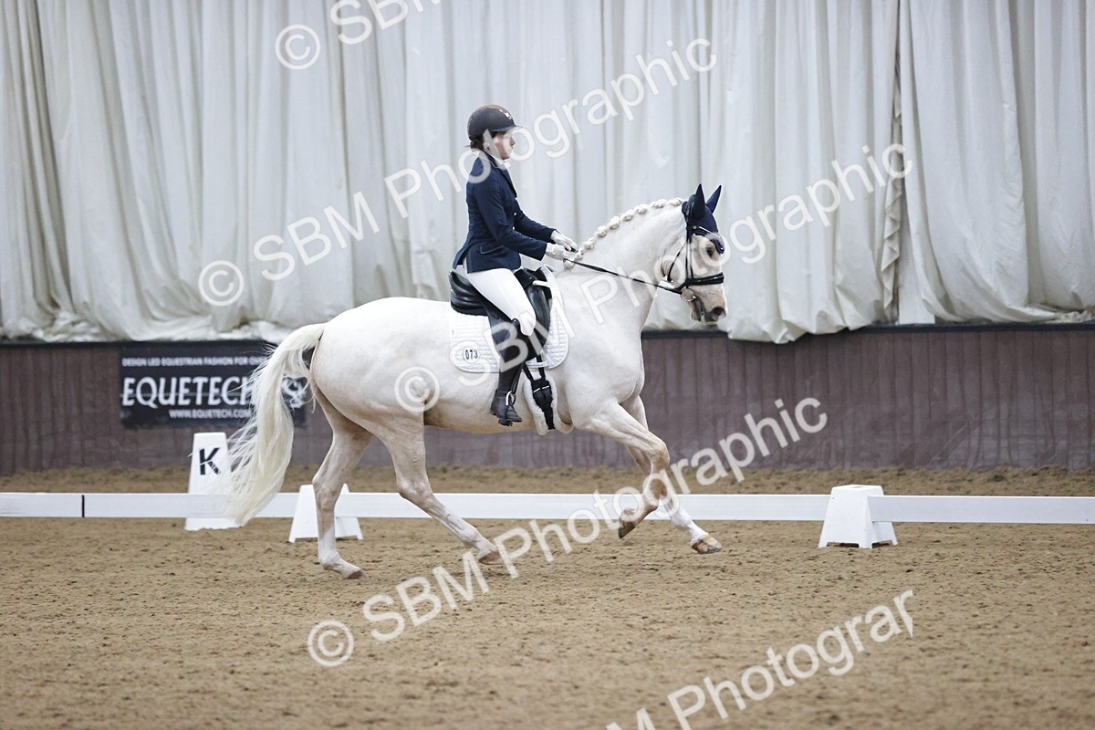 SBM_007328 - Class 5 - Novice 5