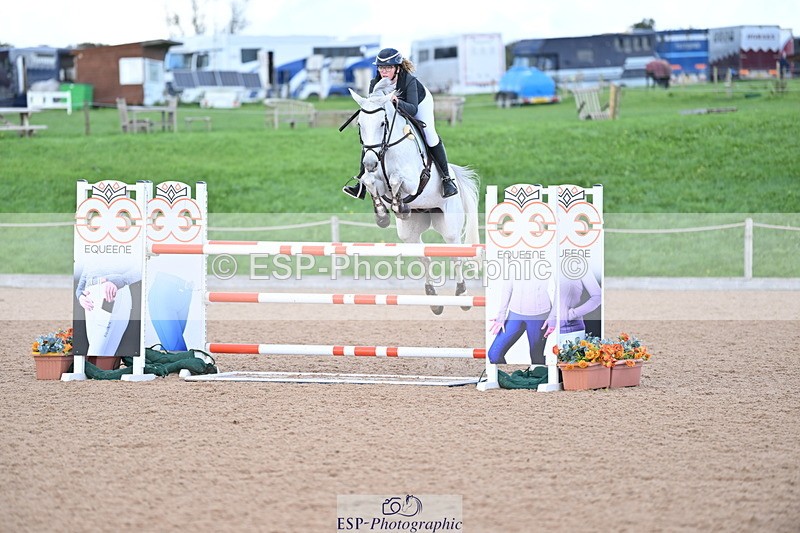 231014A-144730-05805 - Cls 20 Blue Chip Performance Champ Quali