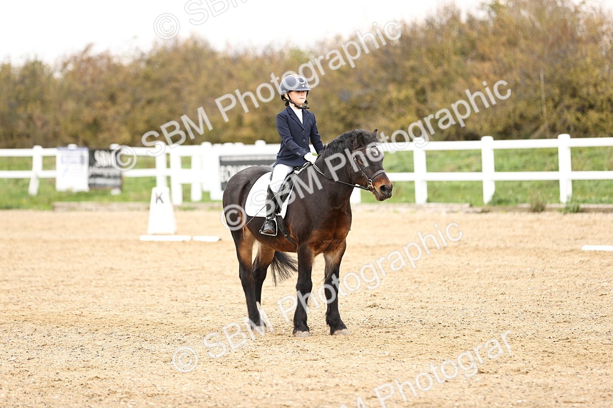 SBM_002639 - Class 5 - Prelim 1