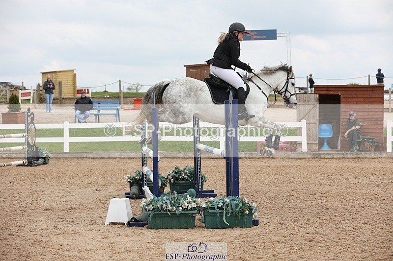 250508-135247-03019 - Cls 9 95cm National Amateur Quali