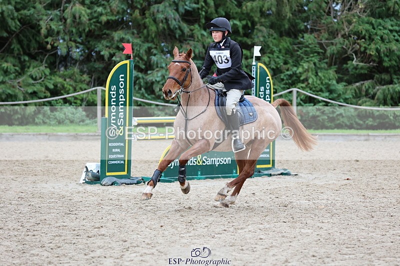 251026A-140100-26174 - F-403-Hugo.Moor