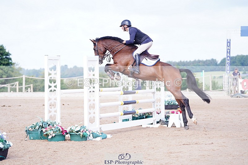 240803A-092644-06820 - Cls 28 Snr Newcomers