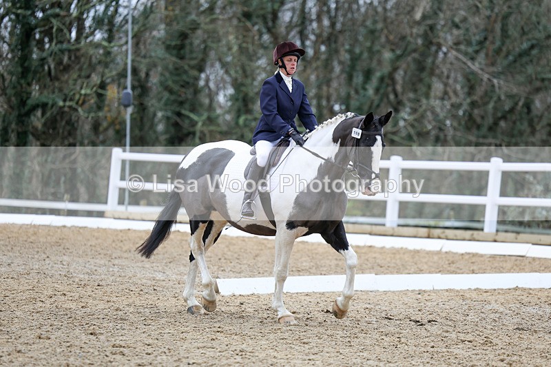 3E7A4347 - Class 3: Prelim Section A