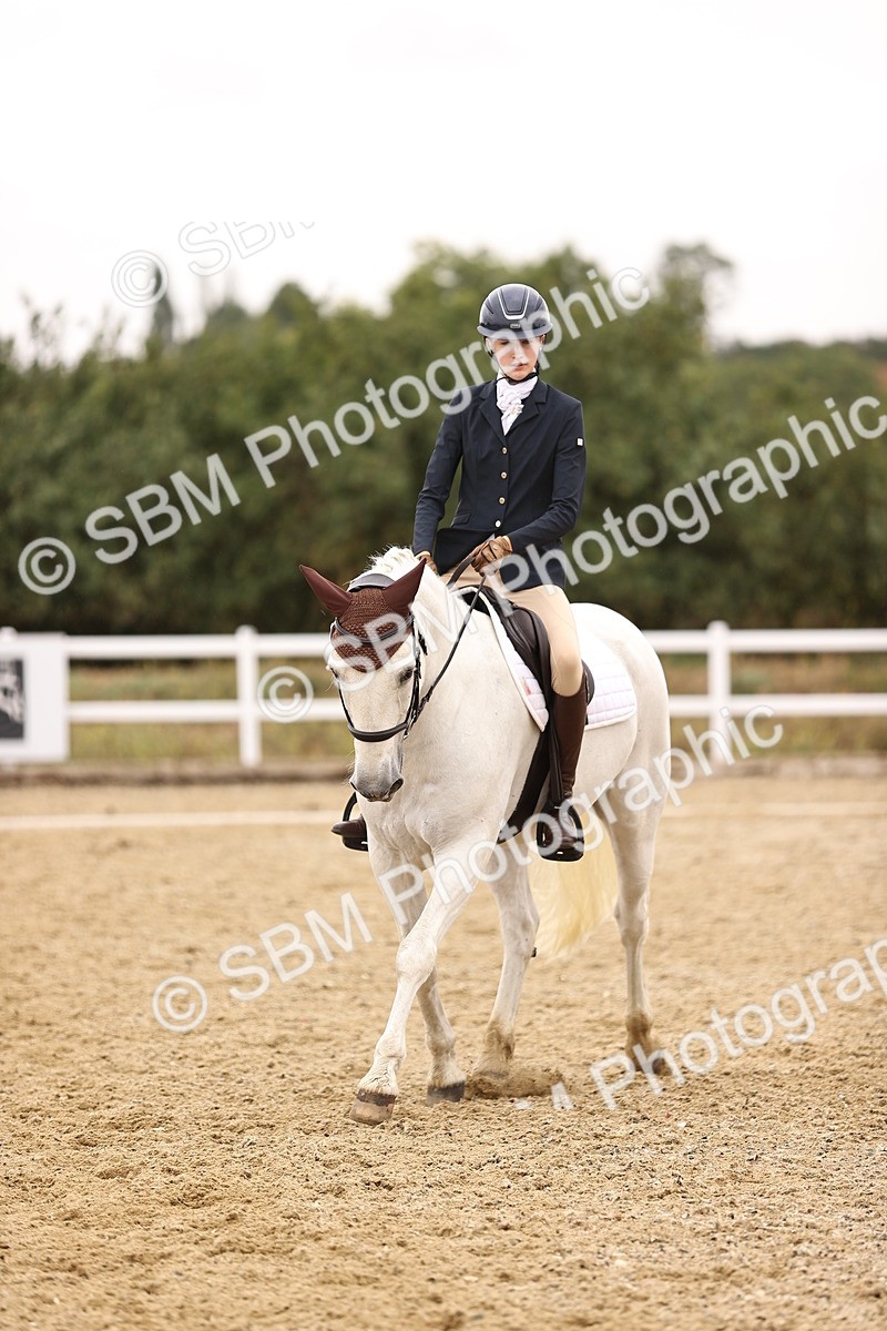 SBM_003211