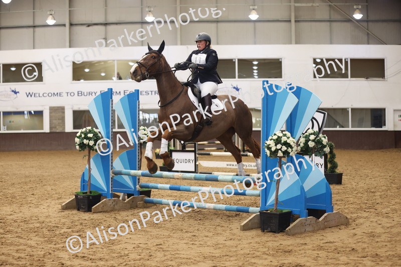 20260314-2405 - 70cm