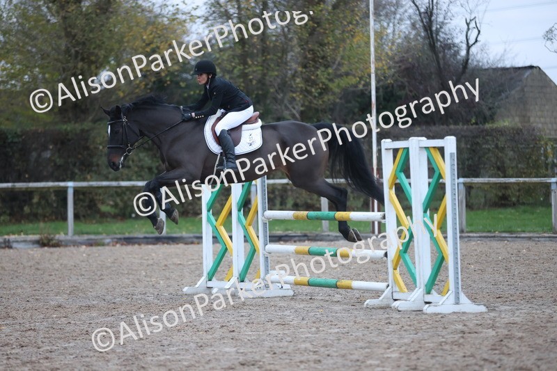 20251116-1030 - Class 5 - 1m