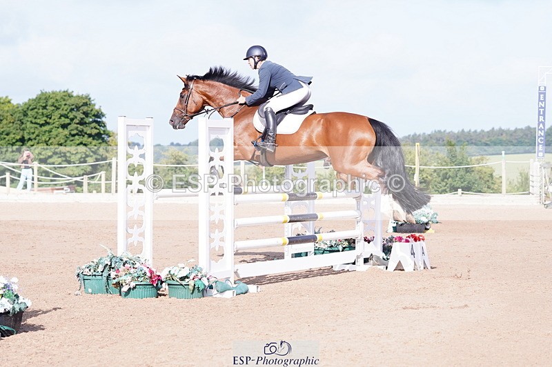 240803A-085340-06654 - Cls 28 Snr Newcomers