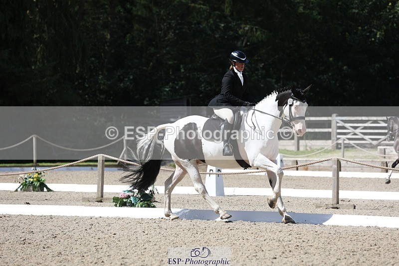 230811-113618-00868 - Cls 1 Prelim Bronze 11.10 to 12.35 break