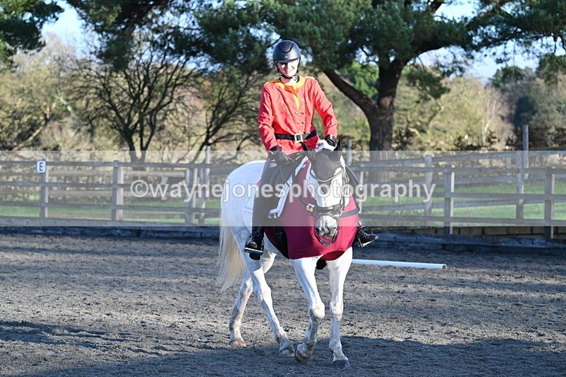 WJ7_6165 - Time 12:38 to 12:46