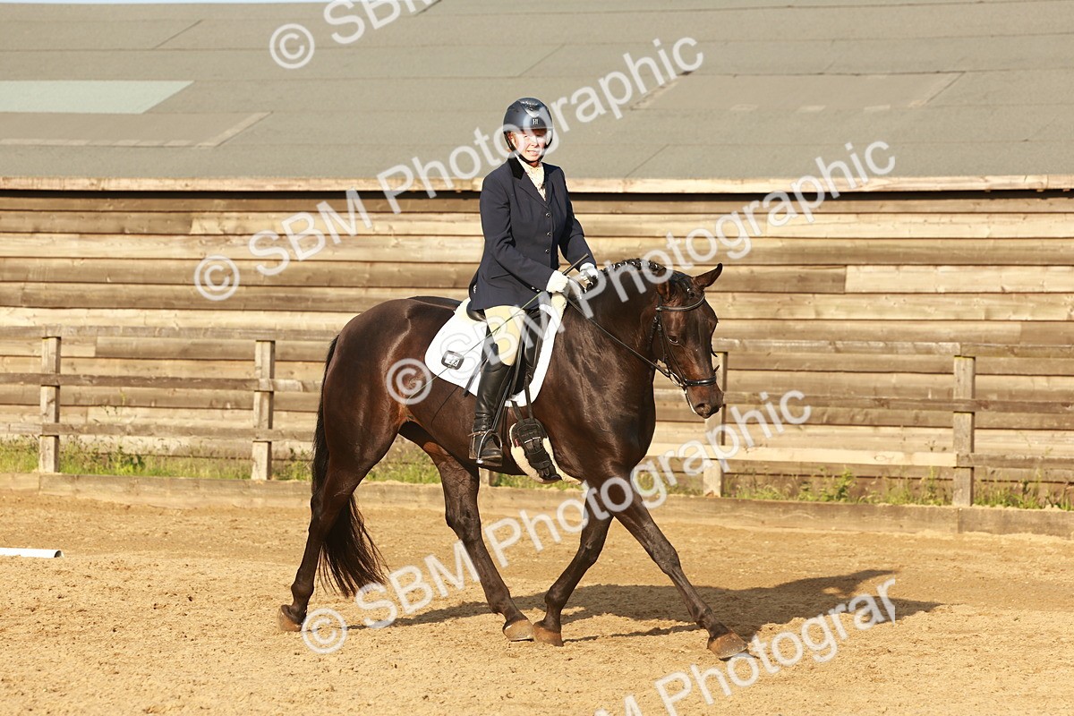 SBM_000575 - Class 7 - Elementary 2