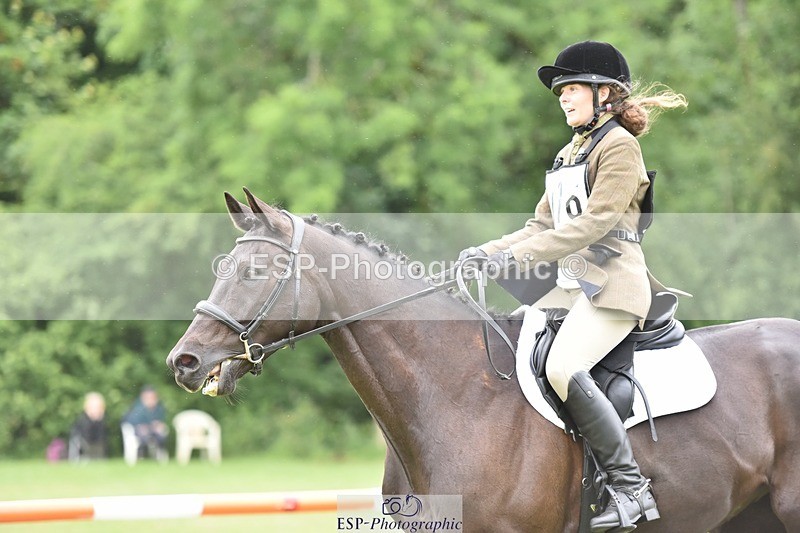 140102-211856-02106 - BE 90 SJ 10-00 to 11-00