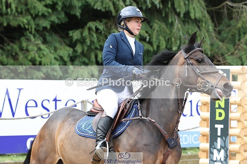 230617-110023-02266 - Cls 08b 1.20m Open H-Cap