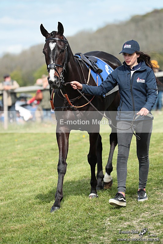 PtP 190426 811 - Vine & Craven PtP Kingston Blount 19/04/26