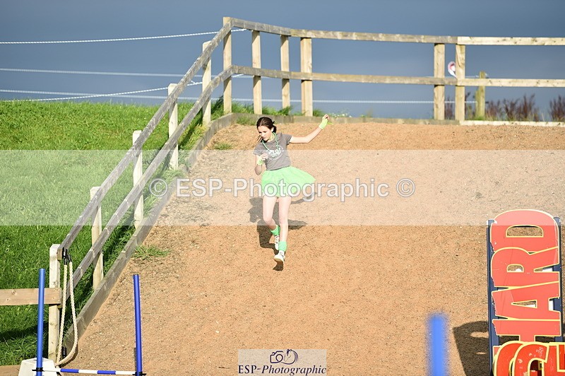 230902A-175542-02355 - Evening Ride and Run