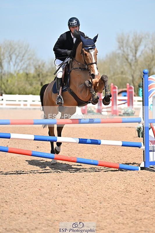 240509A-113225-01529 - Cls 2 Discovery and 1m Open