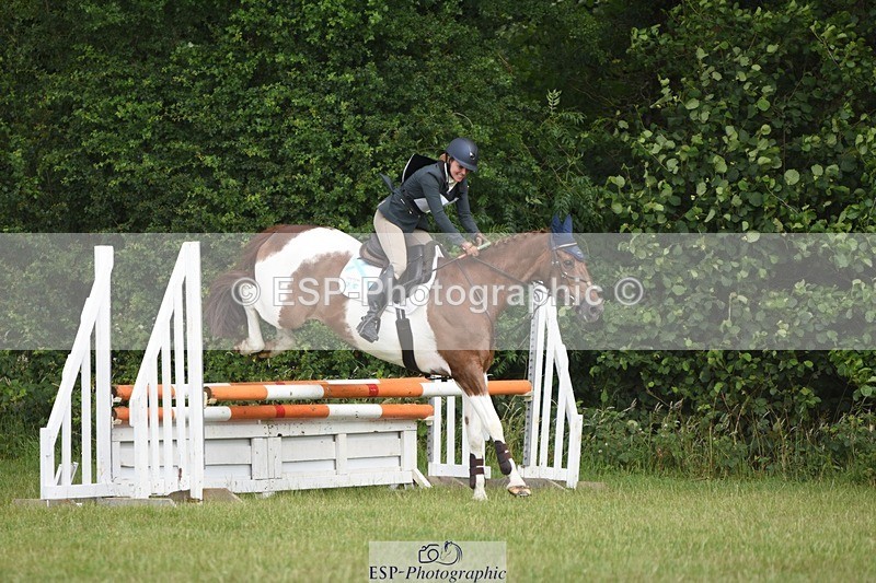 230625-093728-00357 - SJ 90cm 9.00 to 10.00