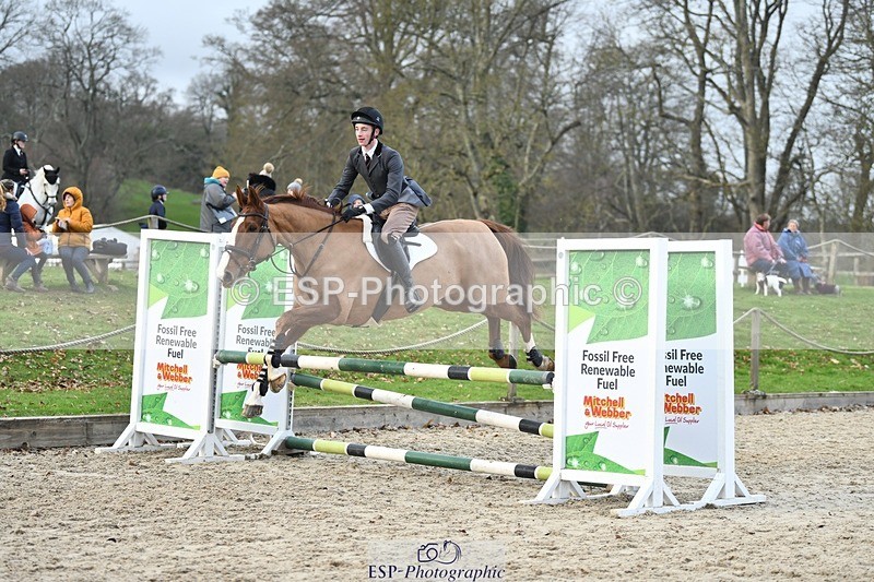 240204-144024-01835 - Cls 3 90cm 12.55 CW to End