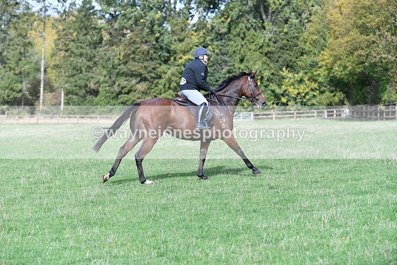 WJ5_8057 - Time 10:31 to 12:01