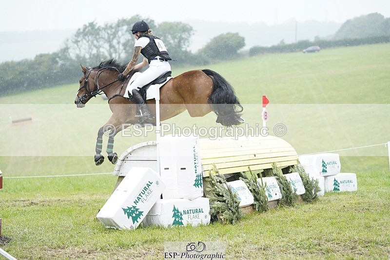 240901A-135152-09682 - 486-Helen.Slack-DOORAGE.FLASHMAN