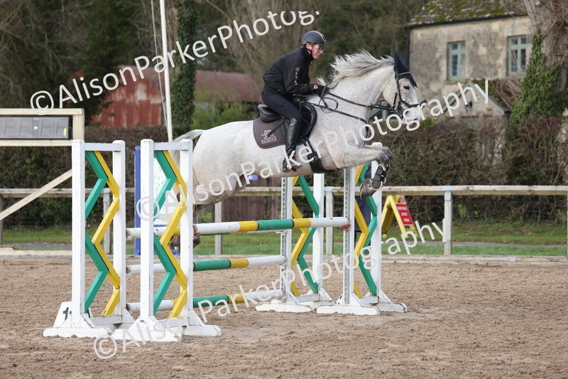 20260124-1504 - Class 5 - 1m