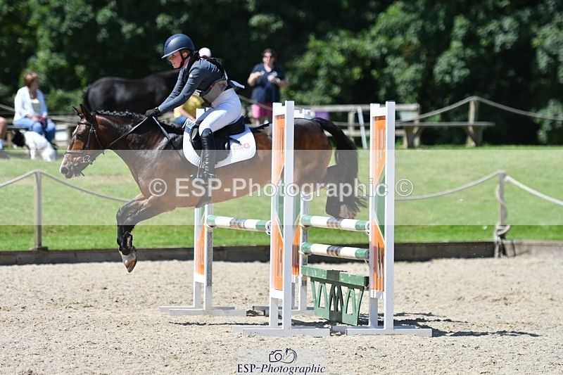 240728-142916-05825 - PC90, Round 2