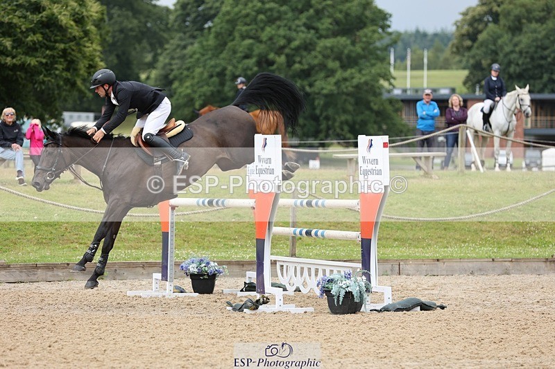 240713-120140-38231 - Cls 153 Foxhunter