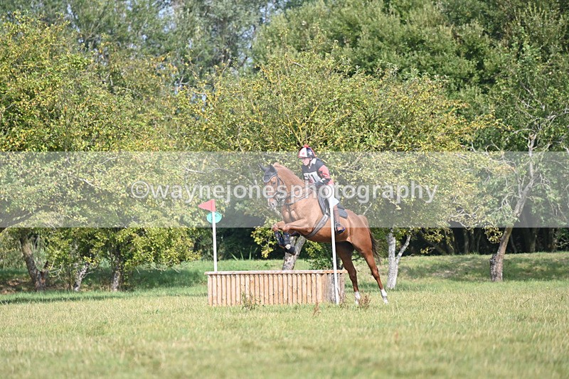 WJ6_2249 - 60cm XC Time 13:54 to 14:20