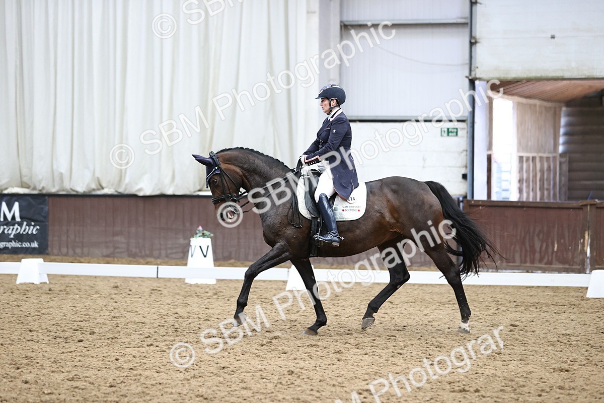 SBM_020596 - Class 28 - PSG FSM Silver