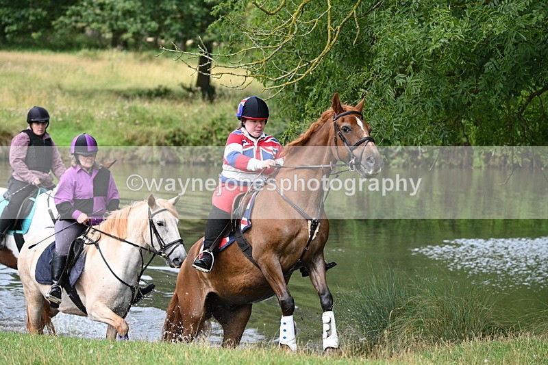 WJ7_7218 - Time at Water 10:01 to 10:27