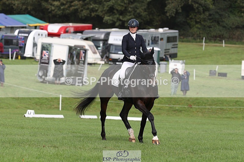 231019-123457-03691 - 632-ANGELL'S.CHOICE-Saffron.Cresswell-DR