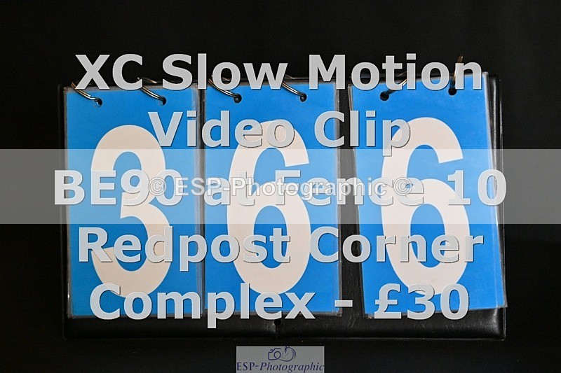 ESP_366 - 366-Chloe.Robinson-BRACKENSPA'S.KEEP.A.SECRET