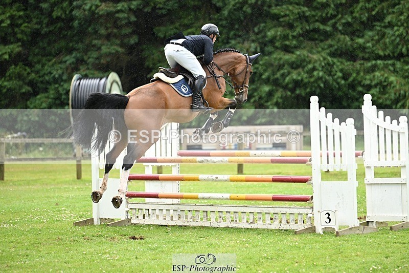 240706-122827-15213 - Cls 40 Newcomers