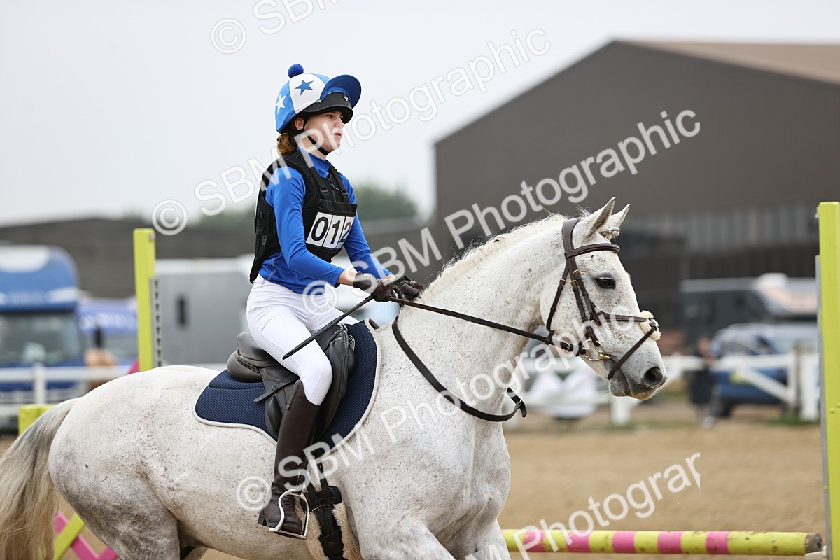 SBM_000331 - Class 1 - 70cm