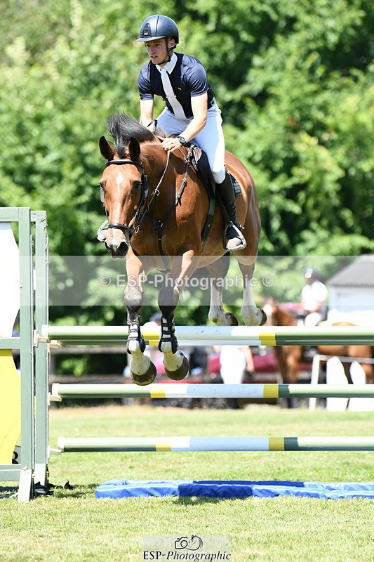 250703A-131103-01520 - Cls 13 Snr Newcomers