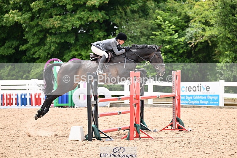 240605A-133428-00580 - Cls 3 Snr 1.05m Open