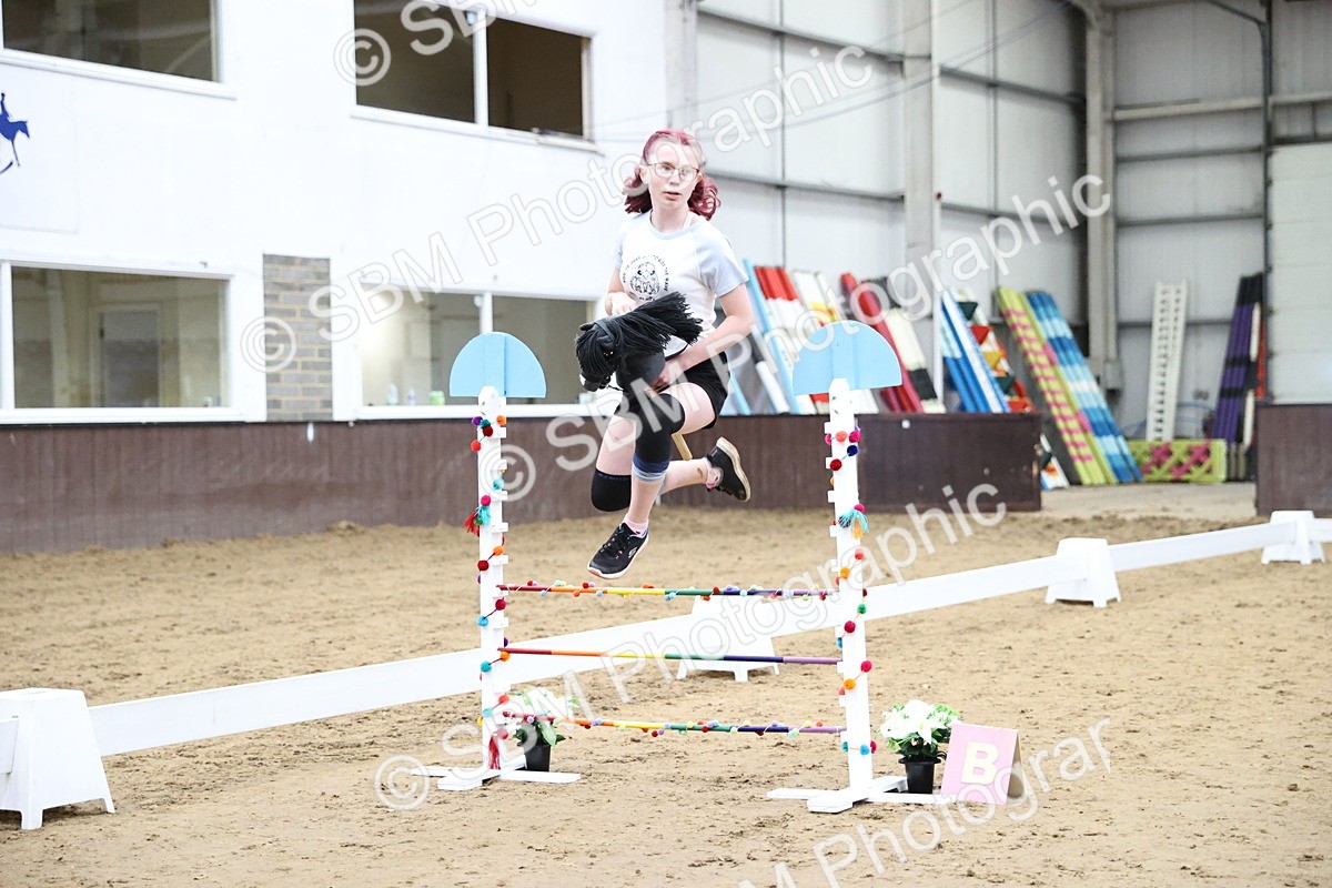 SBM_002952 - Class 11 - 60cm