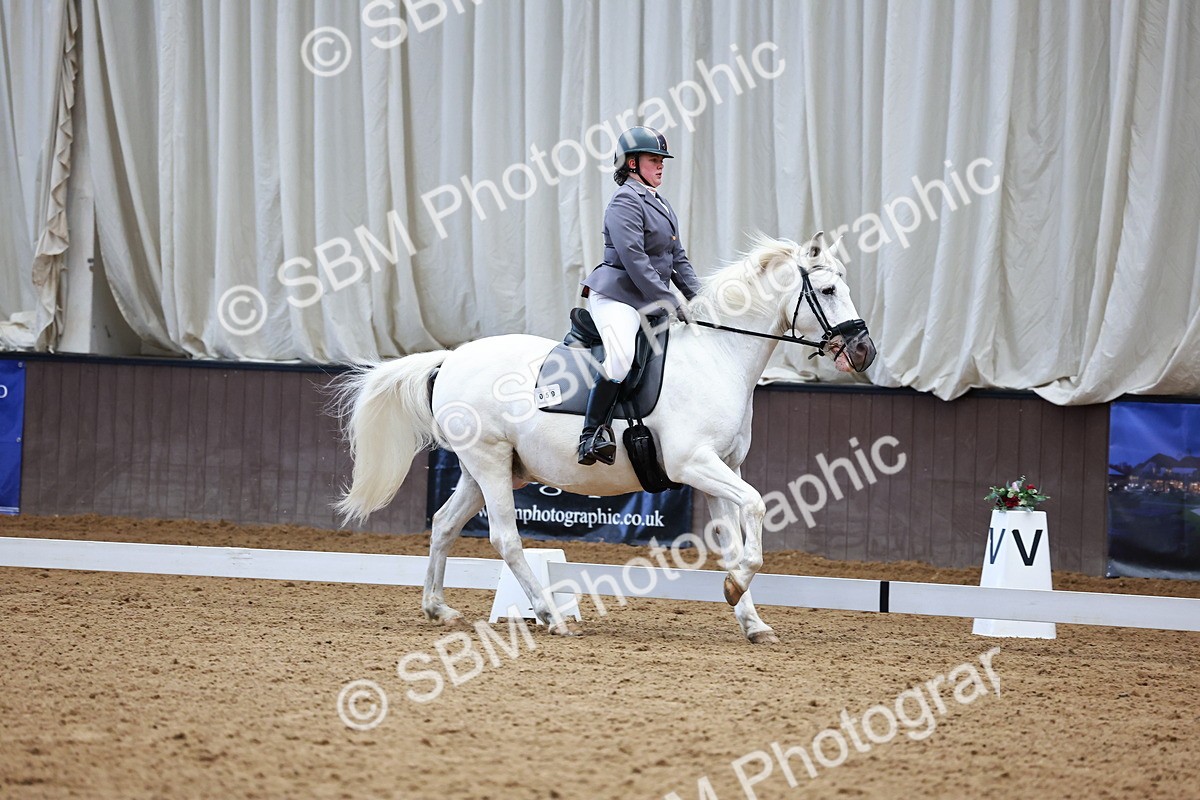 0B8A0379 - Class 4 - Novice 4