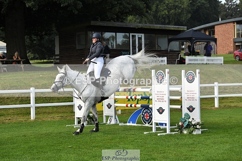 230908-100005-00086 - Cls 1 Snr 1.15m Open