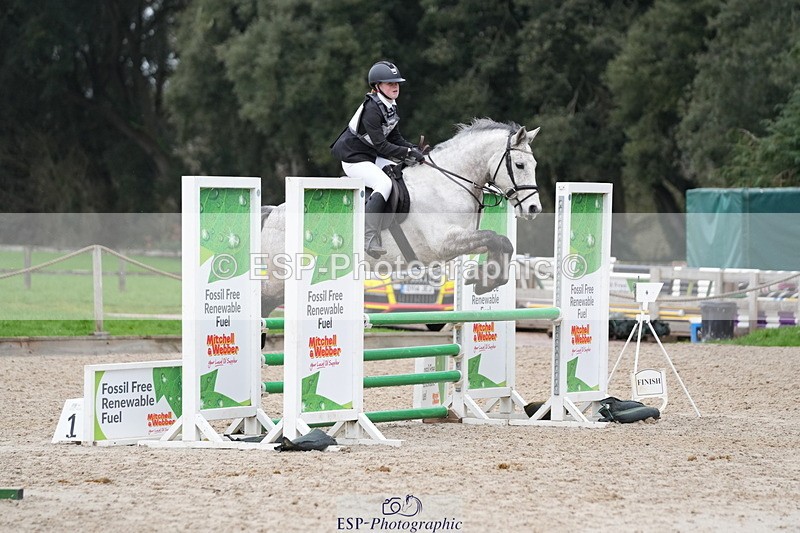 260208A-140348-02106 - 4. 1m - 1m 05cm