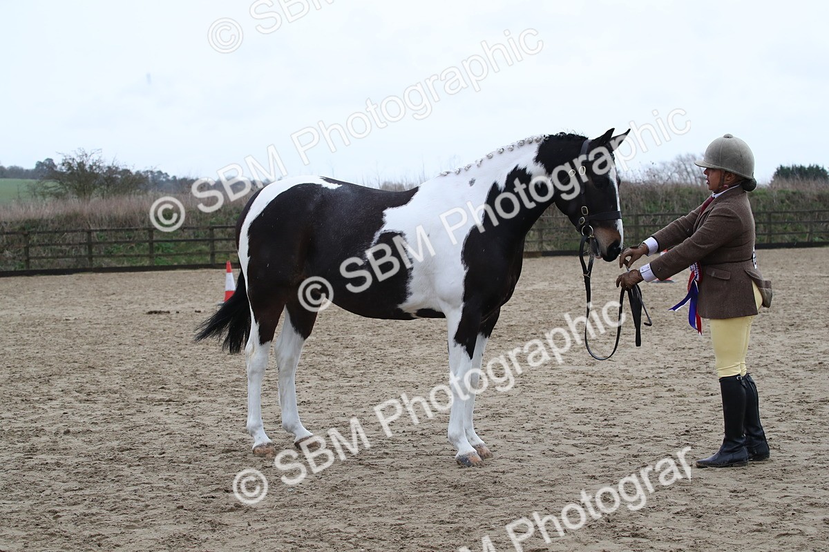 SBM_008126 - Class 15 - 18 - CHAPS Inc Championship