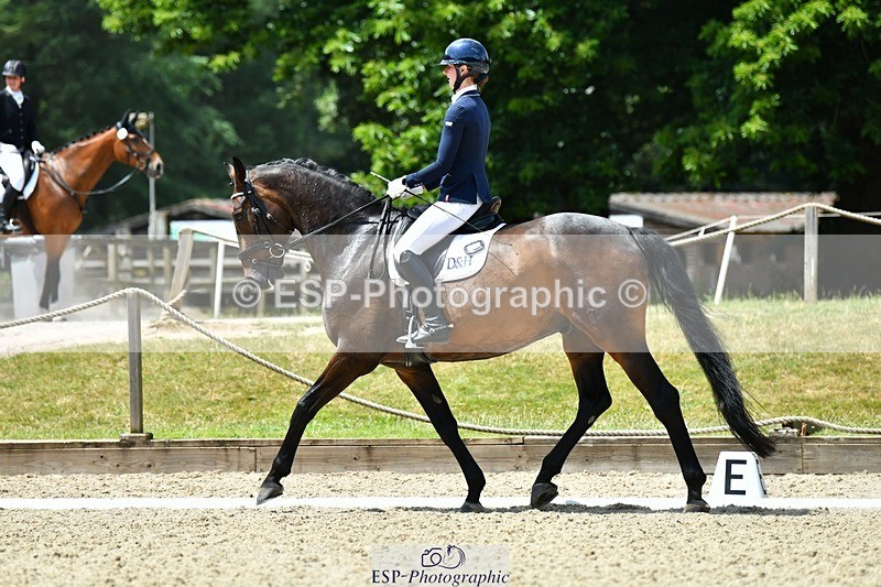 230623-124416-02247 - Cls 4 Novice 37Q 12.45 to End